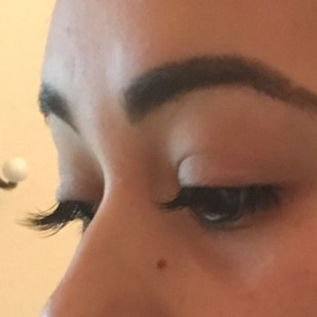 Perfect Beauty Center - Eyelash Service Near Me - La Mesa, California Perfect Beauty Center - Eyelash Service Near Me - La Mesa, California