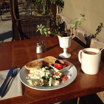 Cafe Topes - Egg white omelet - Coffee & Tea Near Me - Carlsbad, California Cafe Topes - Egg white omelet - Coffee & Tea Near Me - Carlsbad, California