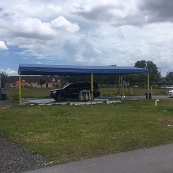 Magic Hand Car Wash - Car Wash Near Me - Miami, Florida Magic Hand Car Wash - Car Wash Near Me - Miami, Florida