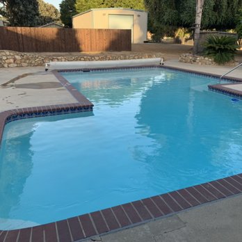 Clear Pool Service & Repair - Ready - Pool & Hot Tub Service Near Me Clear Pool Service & Repair - Ready - Pool & Hot Tub Service Near Me