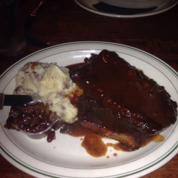 St James's Gate Publick House - The ribs, they are very saucy - Pubs Near Me - Maplewood, New Jersey St James's Gate Publick House - The ribs, they are very saucy - Pubs Near Me - Maplewood, New Jersey