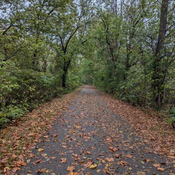 Morgan's Riverside Campground and Cabins - Trail along Little Miami - Campgrounds Near Me - Morrow, Ohio Morgan's Riverside Campground and Cabins - Trail along Little Miami - Campgrounds Near Me - Morrow, Ohio