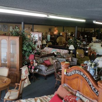 The Crazy House Home Decor Casper Wy Phone Number Yelp Crazy House Home Decor Casper Wy