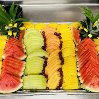 Long Beach Healthcare - Mix Fruits at Long Beach Healthcare Center - Skilled Nursing Near Me - Long Beach, California Long Beach Healthcare - Mix Fruits at Long Beach Healthcare Center - Skilled Nursing Near Me - Long Beach, California
