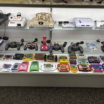 Lewis Game Shop - Video Game Stores Near Me - St Cloud, Minnesota Lewis Game Shop - Video Game Stores Near Me - St Cloud, Minnesota