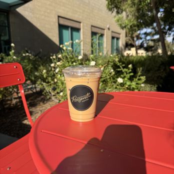 Roosevelt Coffee - Cafes Near Me - Irvine, California Roosevelt Coffee - Cafes Near Me - Irvine, California