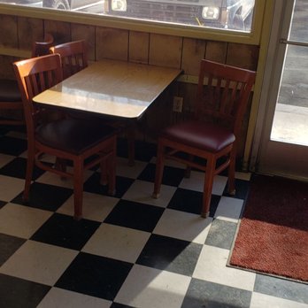 Big Al's Drive In - American Near Me - Chico, California