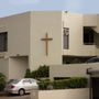 Photo of Ohana Baptist Church