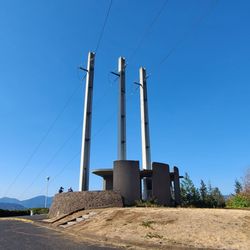 Panorama Point