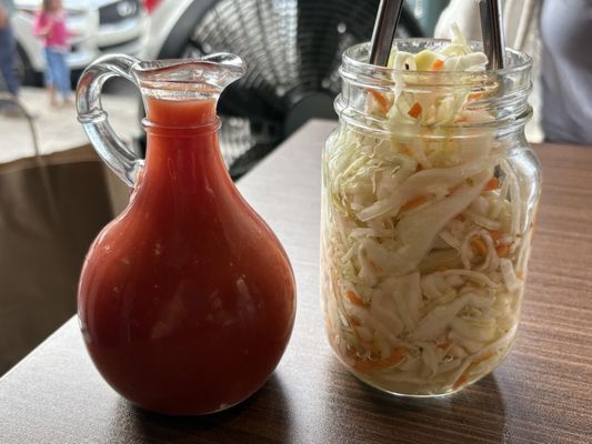 Restaurant El Chalateco by null