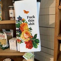 Fleurty Girl Store - More home decor