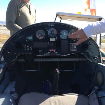 Bay Area Glider Rides - Hang Gliding Near Me - Hollister, California Bay Area Glider Rides - Hang Gliding Near Me - Hollister, California