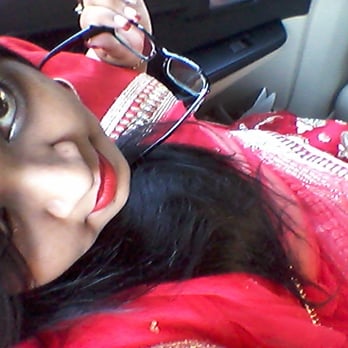 Varsha Patel - I felt amazing. Jewlery also from sagars - Women's Clothing Near Me - Sunnyvale, California Varsha Patel - I felt amazing. Jewlery also from sagars - Women's Clothing Near Me - Sunnyvale, California