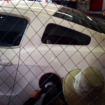 Ultimate Custom Car Care - More buff! - Auto Detailing Near Me - Tustin, California Ultimate Custom Car Care - More buff! - Auto Detailing Near Me - Tustin, California