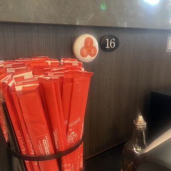 Pho 21 - Vietnamese Near Me - San Jose, California