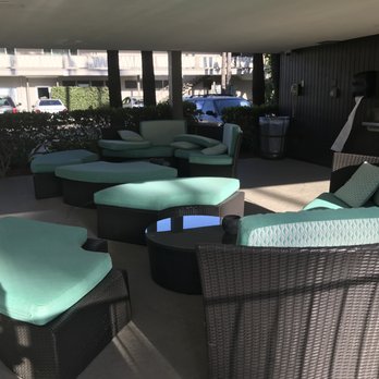 Kings Inn San Diego - San Diego, CA