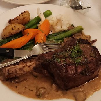 Fior d'Italia - Italian Near Me - San Francisco, California Fior d'Italia - Italian Near Me - San Francisco, California
