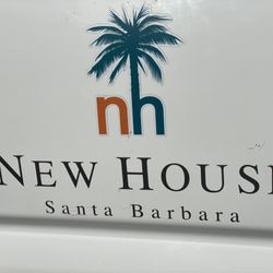 New House II