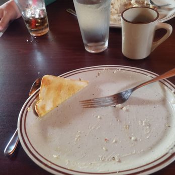 Riverwalk Restaurant - Loved the food fresh and tasty - Breakfast & Brunch Near Me - Astoria, Oregon Riverwalk Restaurant - Loved the food fresh and tasty - Breakfast & Brunch Near Me - Astoria, Oregon
