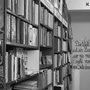 Photo of Bücher Thiede
