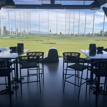 Topgolf - Sports Bars Near Me - Ontario, California Topgolf - Sports Bars Near Me - Ontario, California