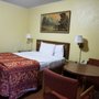 Photo of Mountain View Inn