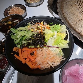 Won KBBQ - Korean Near Me - Commack, New York Won KBBQ - Korean Near Me - Commack, New York