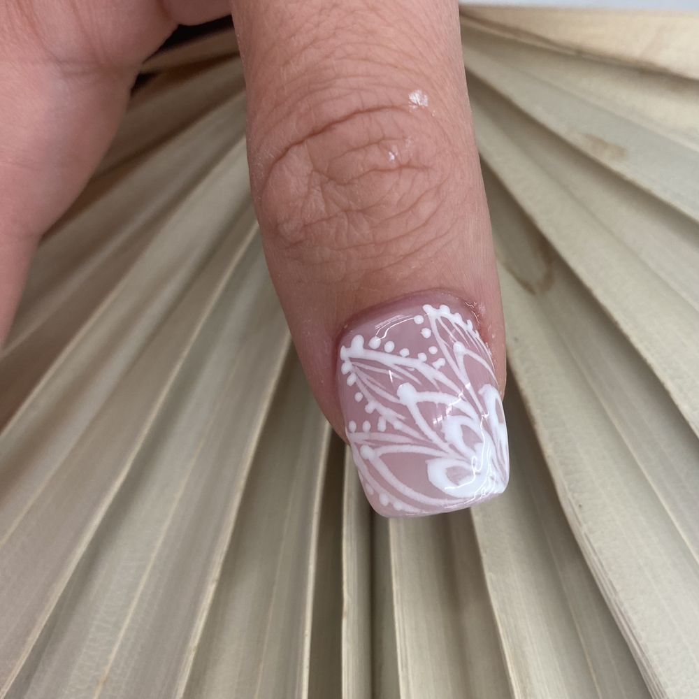 Lavish Nails and Spa by Billy - Nail Salons Near Me - Gilbert, Arizona Lavish Nails and Spa by Billy - Nail Salons Near Me - Gilbert, Arizona
