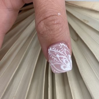Lavish Nails and Spa by Billy - Nail Salons Near Me - Gilbert, Arizona Lavish Nails and Spa by Billy - Nail Salons Near Me - Gilbert, Arizona