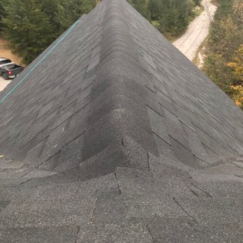Kemp Roofing & Contracting - Roofing Near Me