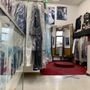 Photo of Calverton Custom Tailor