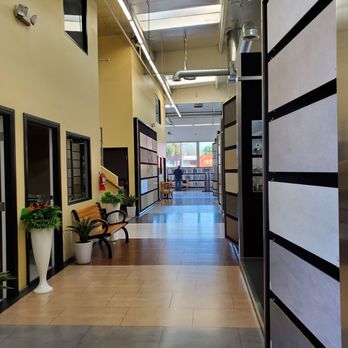 Tile Depot - Well organized showroom. - Flooring Near Me - South El Monte, California Tile Depot - Well organized showroom. - Flooring Near Me - South El Monte, California