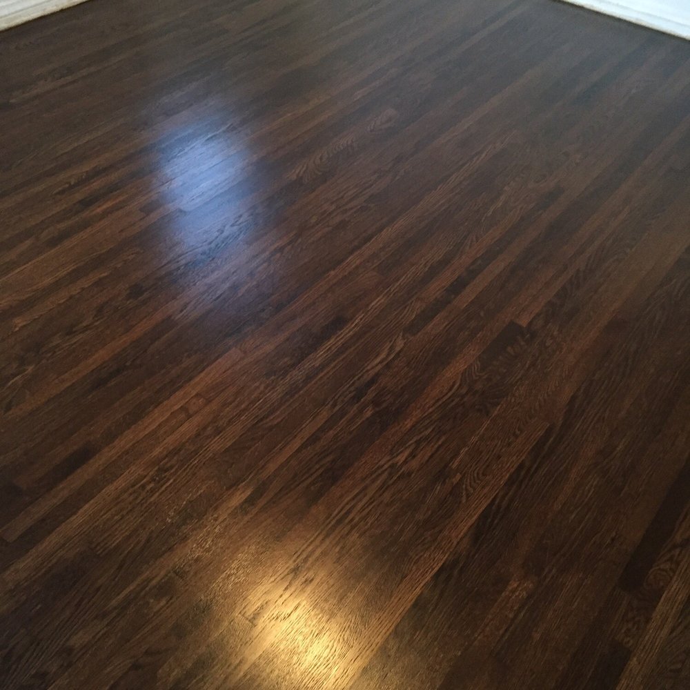 Sequoia Flooring - Flooring Near Me Sequoia Flooring - Flooring Near Me