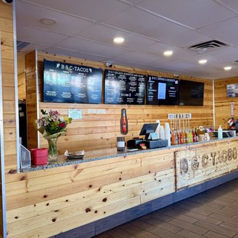 B&C-TACOS - Tacos Near Me - Pueblo, Colorado B&C-TACOS - Tacos Near Me - Pueblo, Colorado