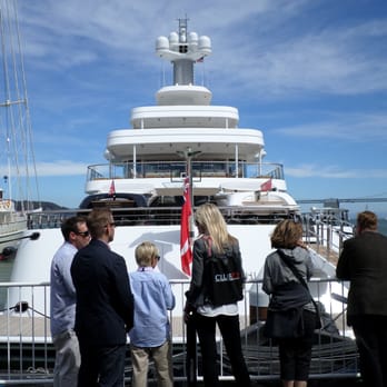America's Cup World Series - SO OWNING! - Sports Clubs Near Me - San Francisco, California America's Cup World Series - SO OWNING! - Sports Clubs Near Me - San Francisco, California