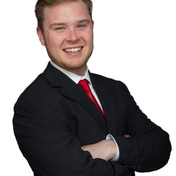 Joe Breen - State Farm Insurance Agent - Home & Rental Insurance Near Me - Minnetonka, Minnesota Joe Breen - State Farm Insurance Agent - Home & Rental Insurance Near Me - Minnetonka, Minnesota