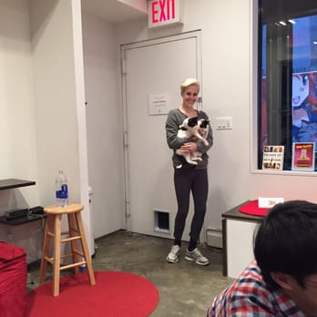 Koneko - Breakfast & Brunch Near Me - New York, New York Koneko - Breakfast & Brunch Near Me - New York, New York