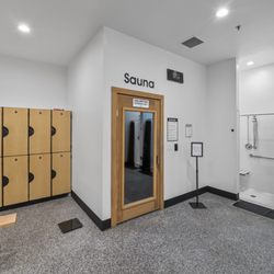 Idaho Fitness Factory
