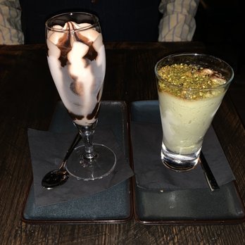 Fireproof Restaurant - Tapas/Small Plates Near Me - Columbus, Ohio Fireproof Restaurant - Tapas/Small Plates Near Me - Columbus, Ohio