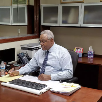 Allstate Insurance: Armando Bramwell - Home & Rental Insurance Near Me - Chicago, Illinois Allstate Insurance: Armando Bramwell - Home & Rental Insurance Near Me - Chicago, Illinois