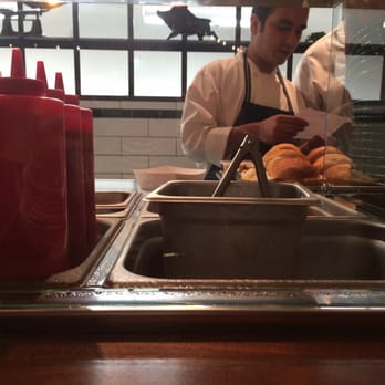 Juke Joint - American Near Me - Auckland, AUK