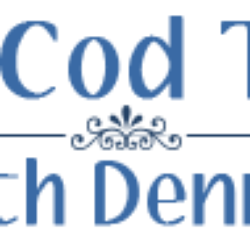 Cape Cod Travel of South Dennis Inc - Cape Cod Travel of South Dennis INC logo