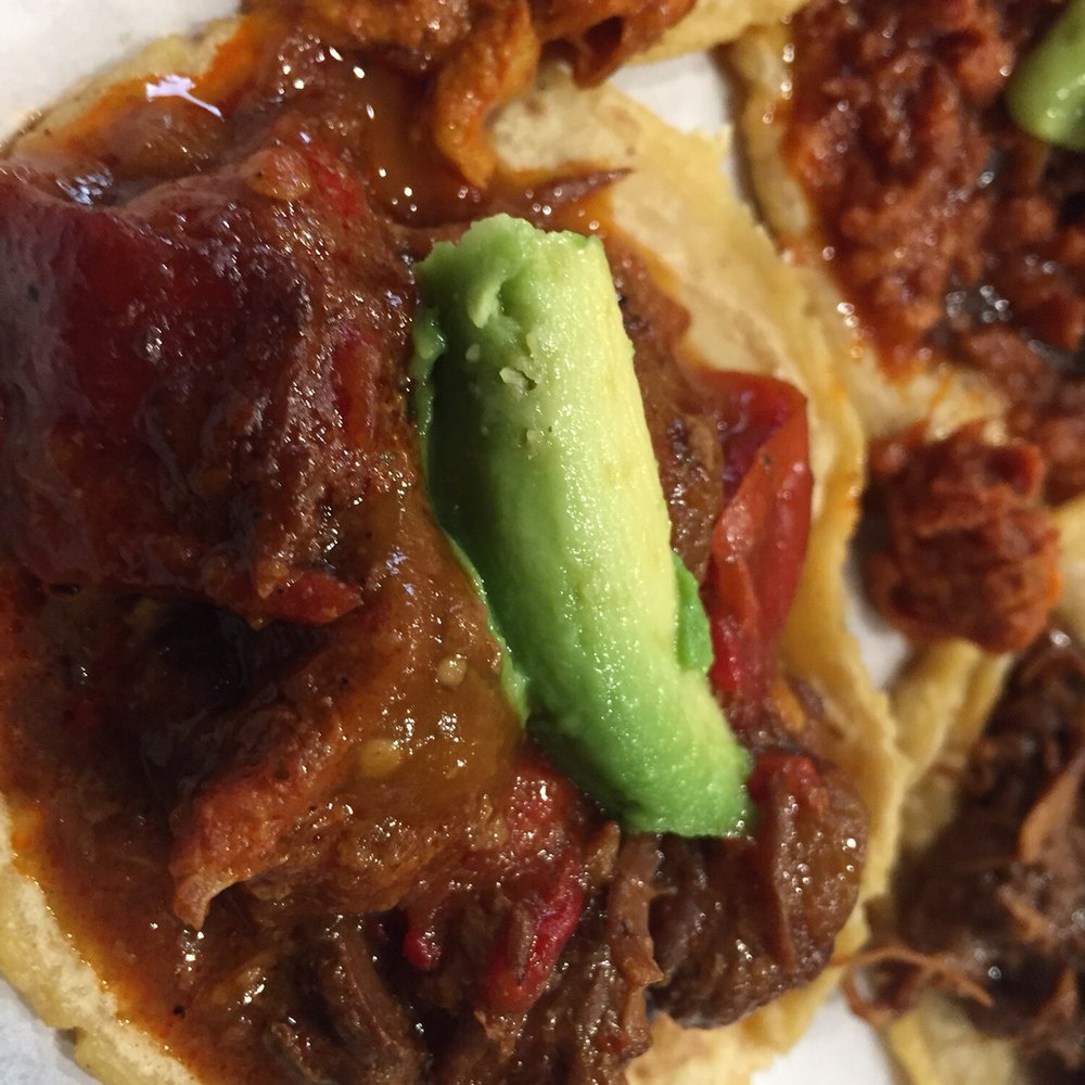 Guisados - Tacos Near Me - Burbank, California