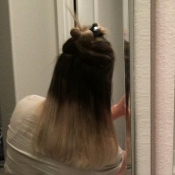 Citrus Salon - Hair Salons Near Me - Martinez, California Citrus Salon - Hair Salons Near Me - Martinez, California