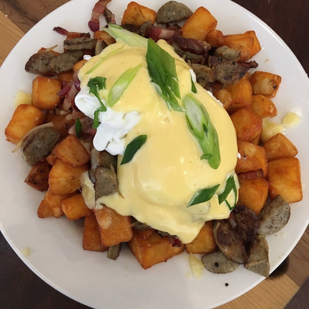 The Ruby - Johnson Street - Breakfast & Brunch Near Me - Victoria, British Columbia The Ruby - Johnson Street - Breakfast & Brunch Near Me - Victoria, British Columbia