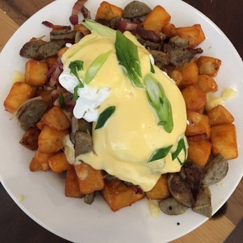 The Ruby - Johnson Street - Breakfast & Brunch Near Me - Victoria, British Columbia The Ruby - Johnson Street - Breakfast & Brunch Near Me - Victoria, British Columbia