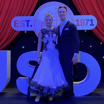 Fred Astaire Dance Studios - Dance Studios Near Me - Palmetto Bay, Florida