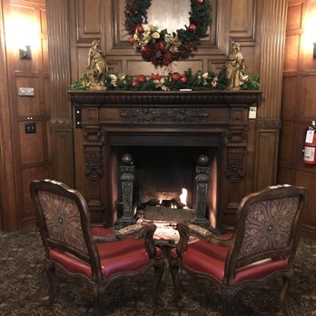 Glen Eyrie - Venues & Event Spaces Near Me - Colorado Springs, Colorado Glen Eyrie - Venues & Event Spaces Near Me - Colorado Springs, Colorado