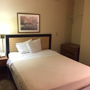Crossland Economy Studios - Eugene - Springfield - Flat pillows broken nightstand - Hotels Near Me - Springfield, Oregon Crossland Economy Studios - Eugene - Springfield - Flat pillows broken nightstand - Hotels Near Me - Springfield, Oregon