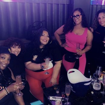 Mandala Cantina - Latin American Near Me - Downey, California Mandala Cantina - Latin American Near Me - Downey, California